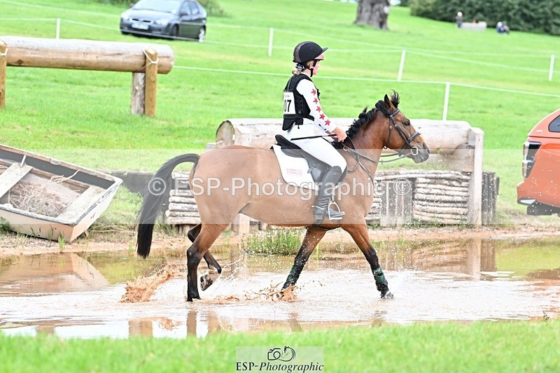 230827-145203-26650 - XC Start to 15.00