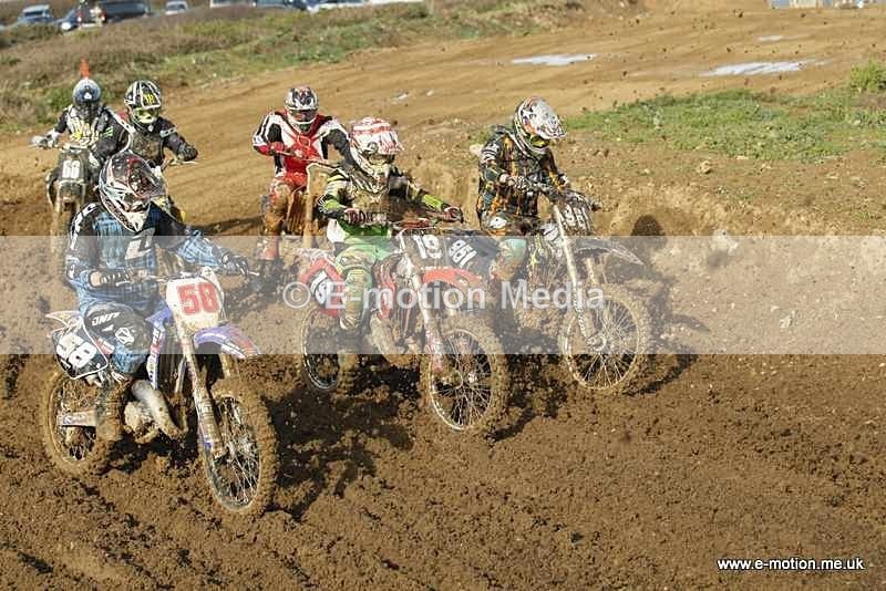 MX 291011 136 - Guernsey Championship 29/10/11