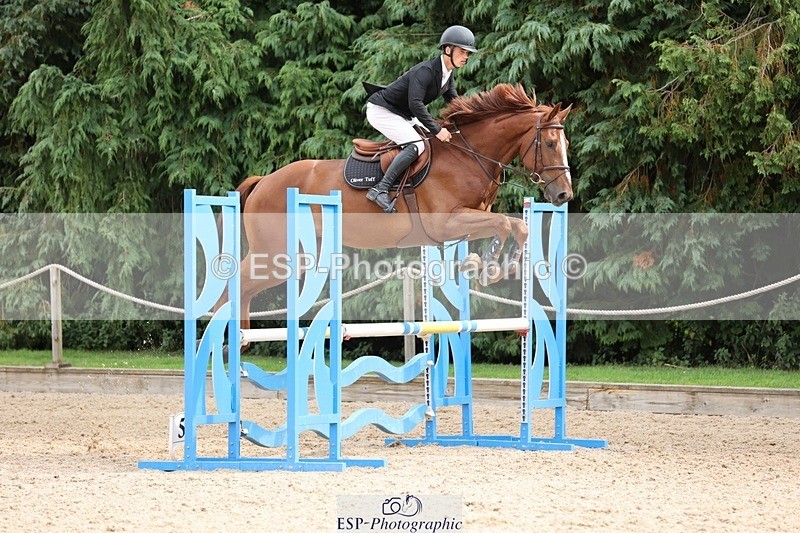 240817-111331-00872 - 03A Snr Disc