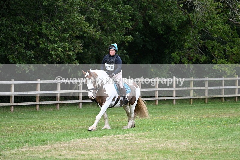 WJ7_9210 - 60cm Time 12:51 to 13:18