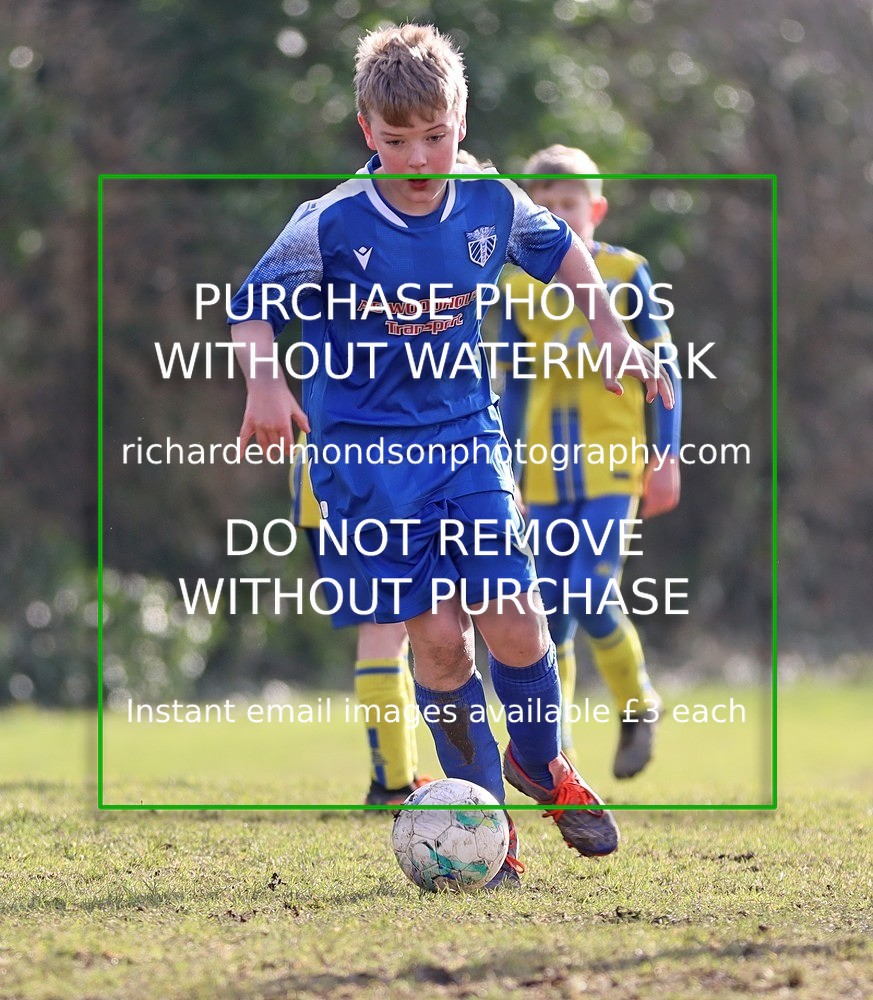 IMG_5365 - Wattsfield U10