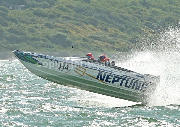 060826 NEPTUNE IMG_6435 - Racing Powerboats