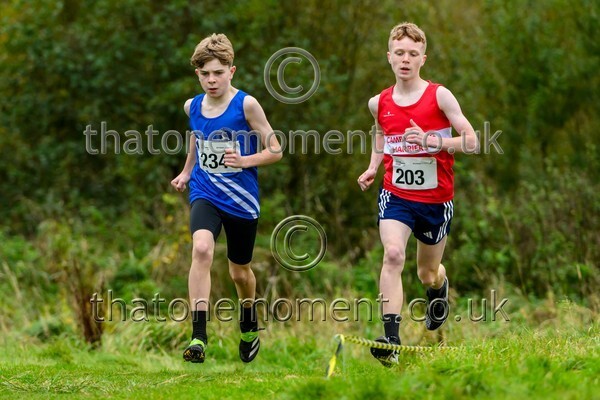 WestRLY25-923606 - Young Male Set One