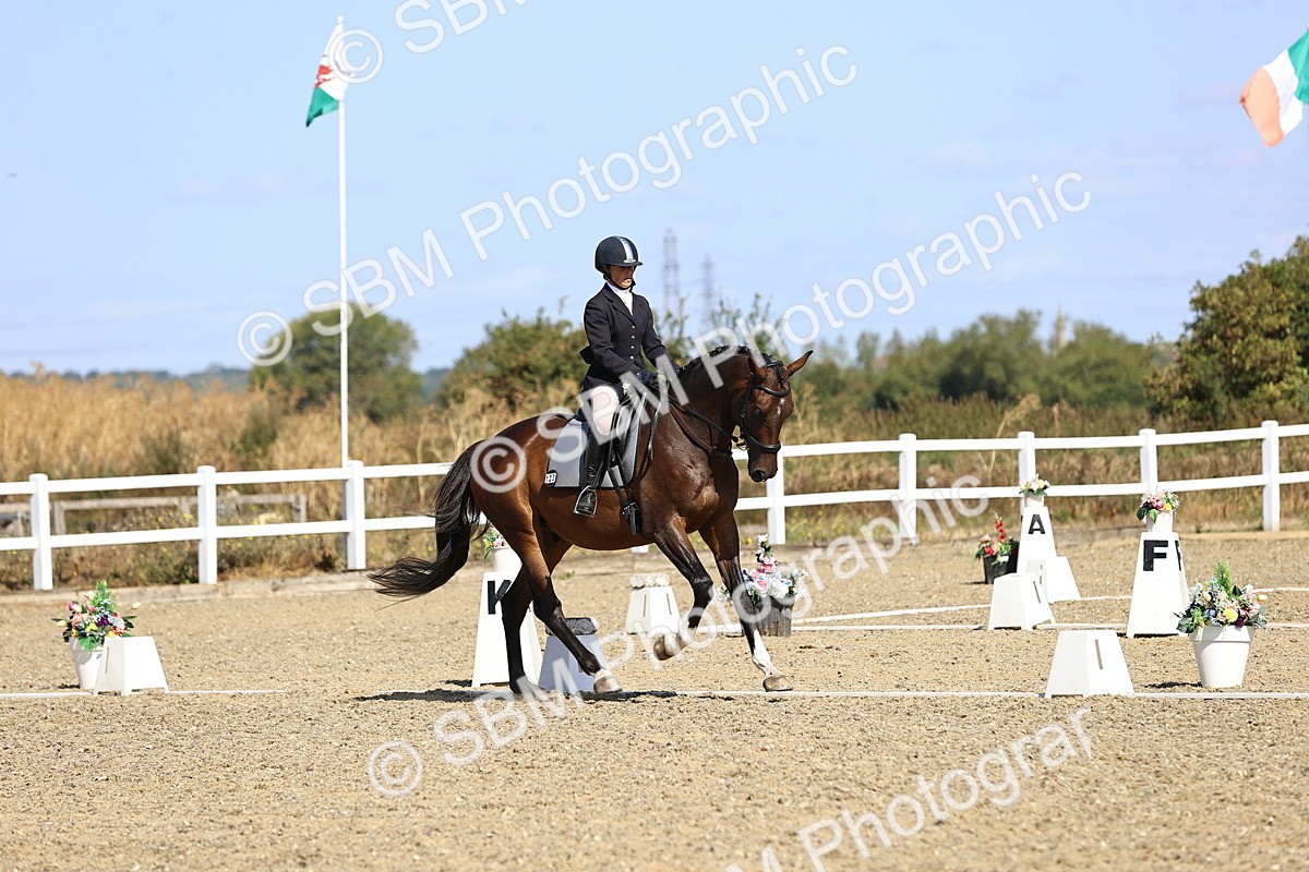 SBM_013195 - Class 2 - P5 Silver  10.03.10.59