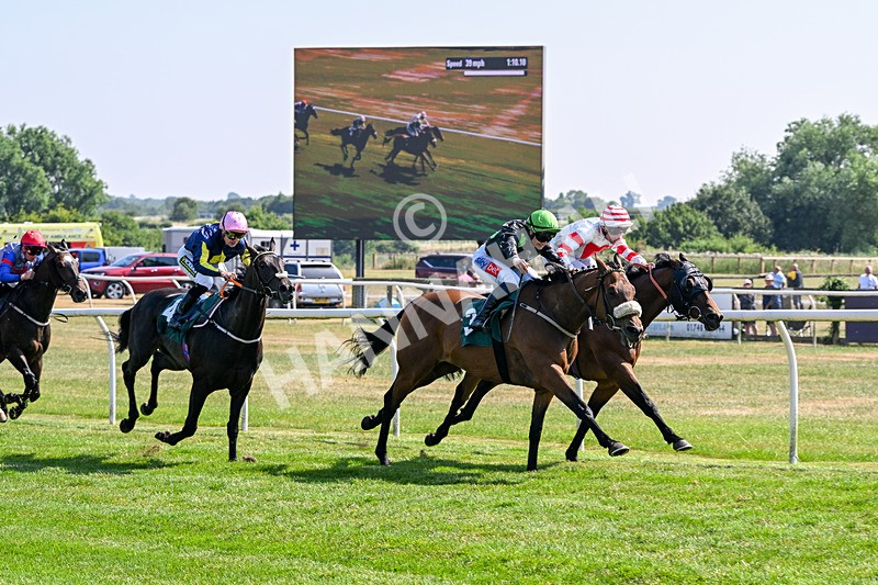 150726-Race 4-The Good Biscuit-3379 - Race 4 15.40pm Le Veinard 2026. Racing And Info Handicap