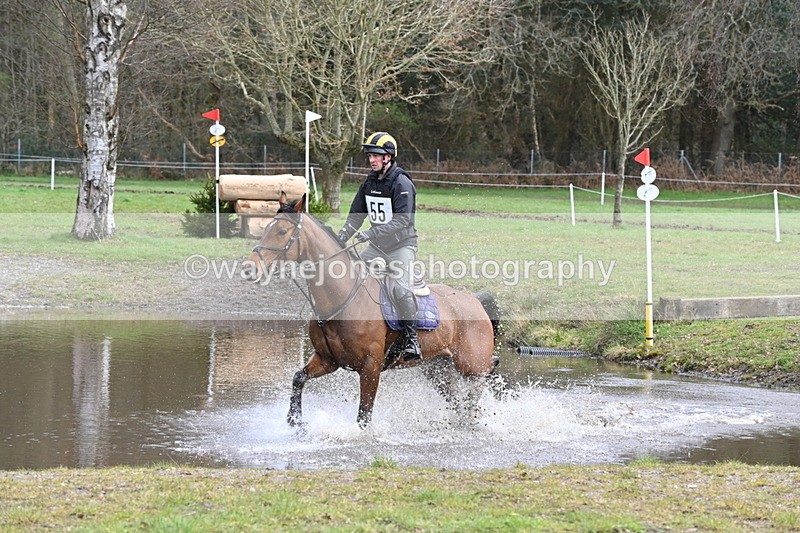 WJ6_1809 - Time 12:40 to 13:00