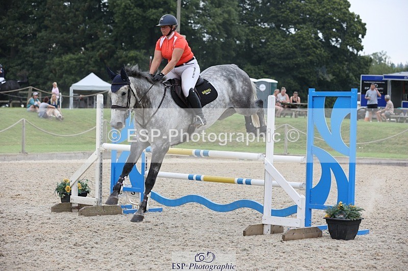 230908-173645-03404 - Cls 9 Snr Newcomers & 1.10m Open