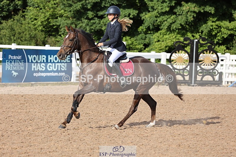 240629A-080857-02424 - Cls 16 British Novice and 80cm Open