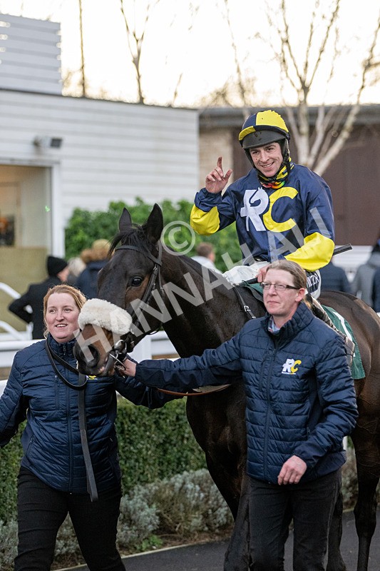 240124-Race 7-Wendigo-5530 - Race 7