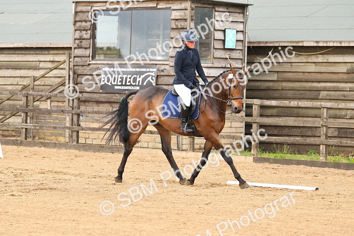 SBM_000430 - Class 16 - TQ Open Prelim 3