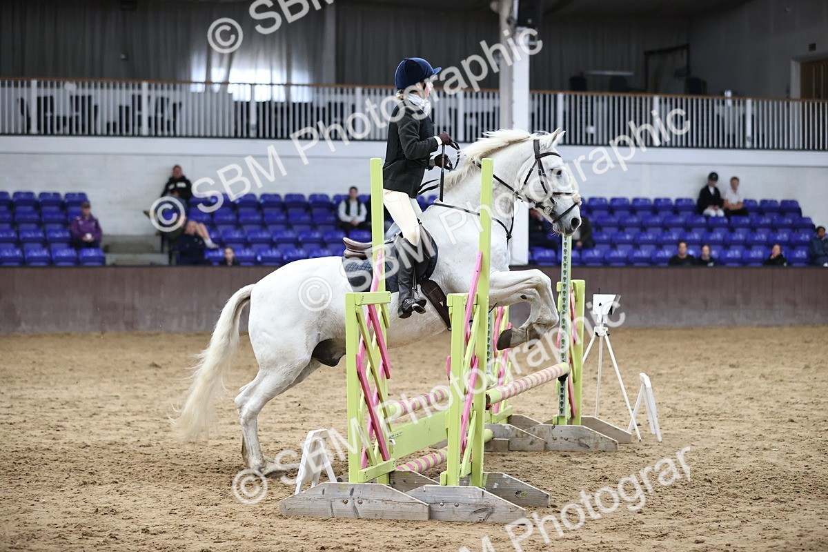 SBM_001826 - Class 5 - Henlow Veterinary Hospital 70cm
