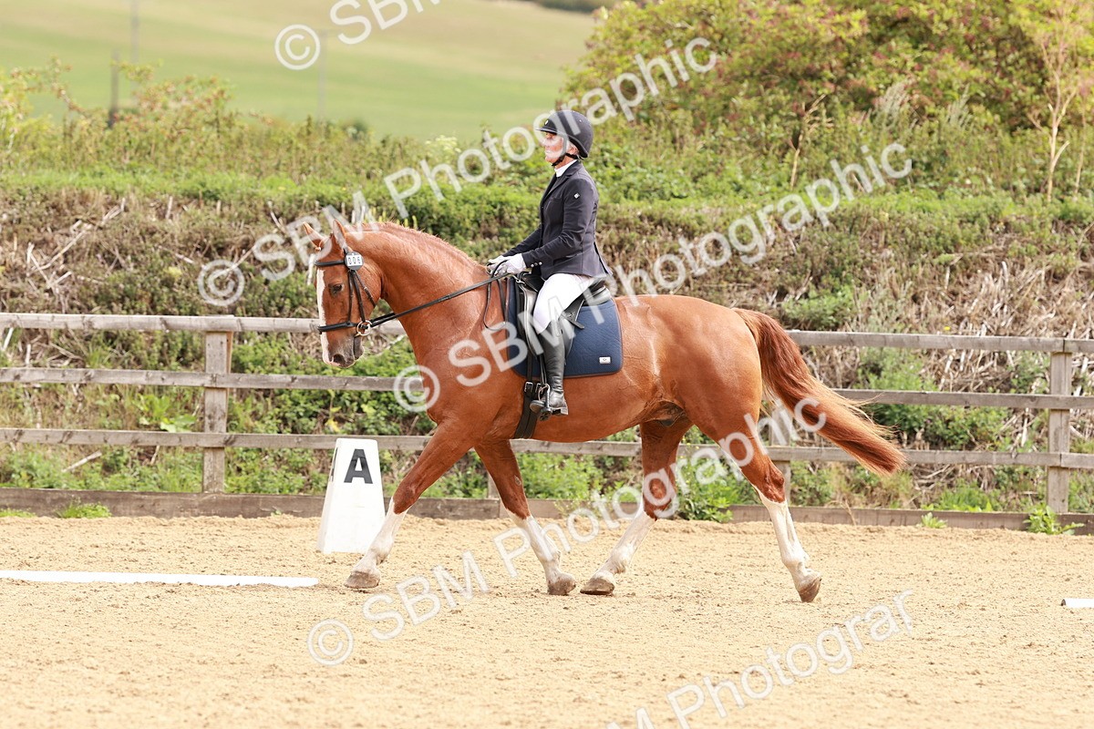 SBM_001331 - Prelim 2