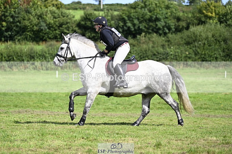 240811A-105049-01243 - 056-