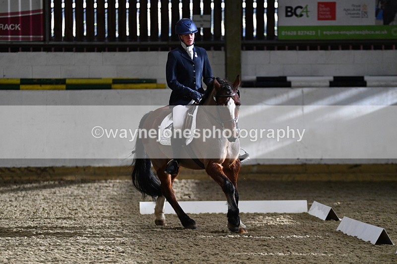 WJ5_2263 - Time 11:12 to 11:55