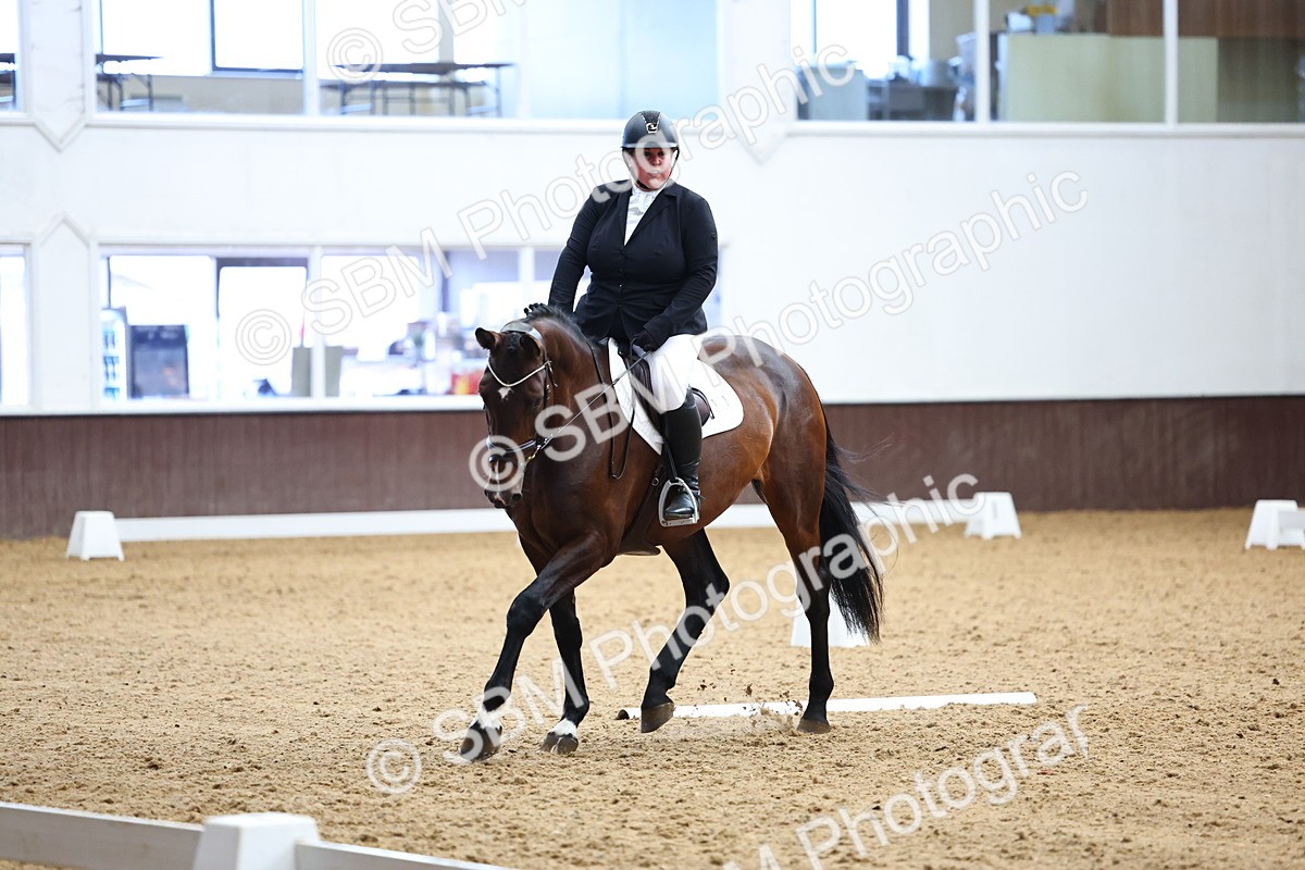 SBM_003607 - Prelim 2