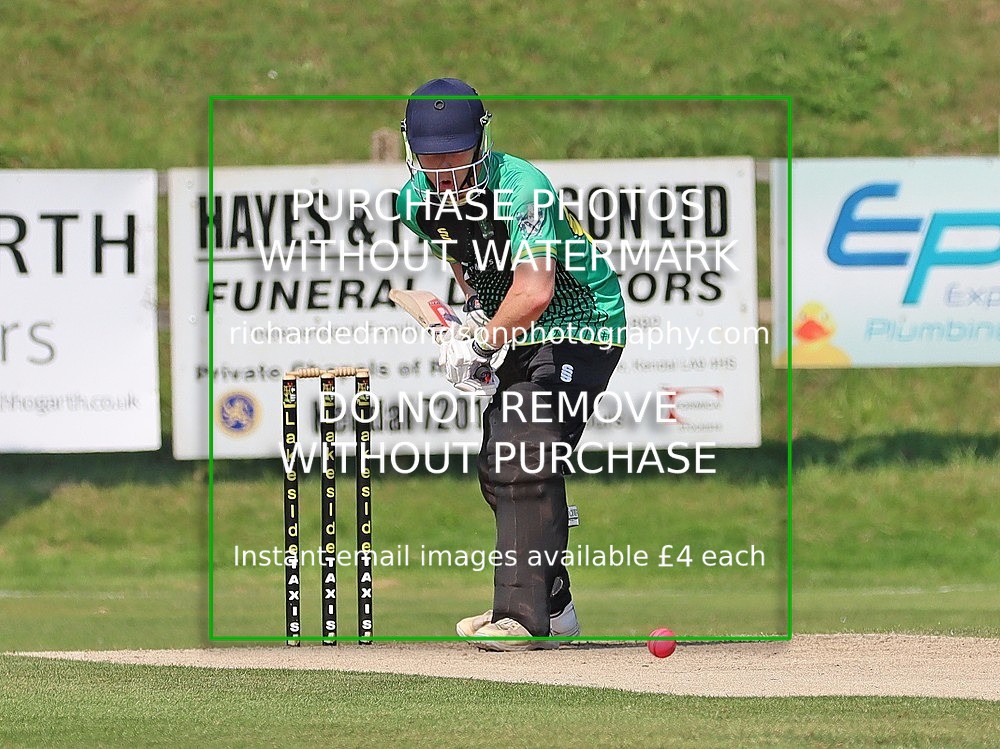 IMG_6930 - Grimsargh CC