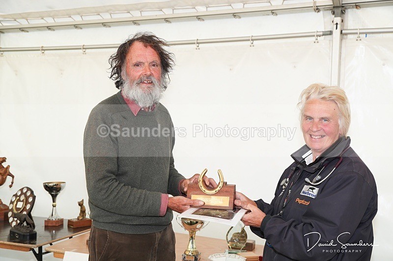 SPXX1993 - Presentation