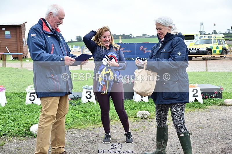 230924A-155828-07613 - Presentations