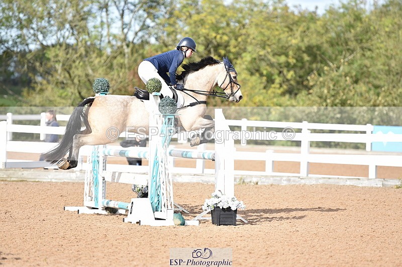 231015A-132244-08315 - Cls 25 95cm Amateur Q 2nd R