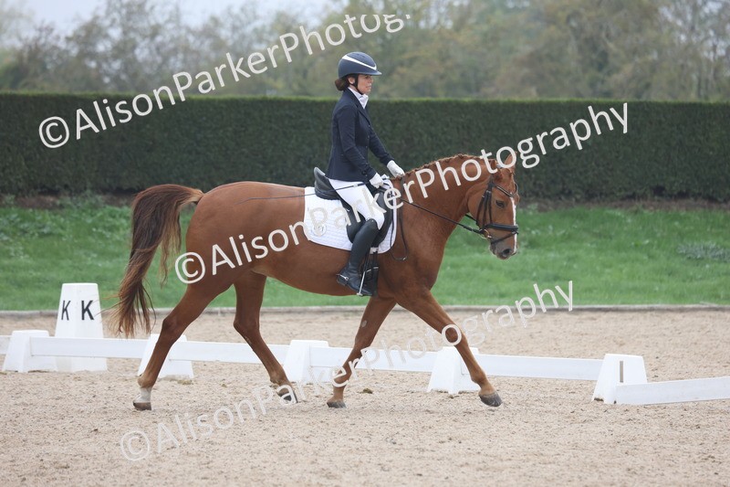 20251012-0547 - Class 4 - Novice 6