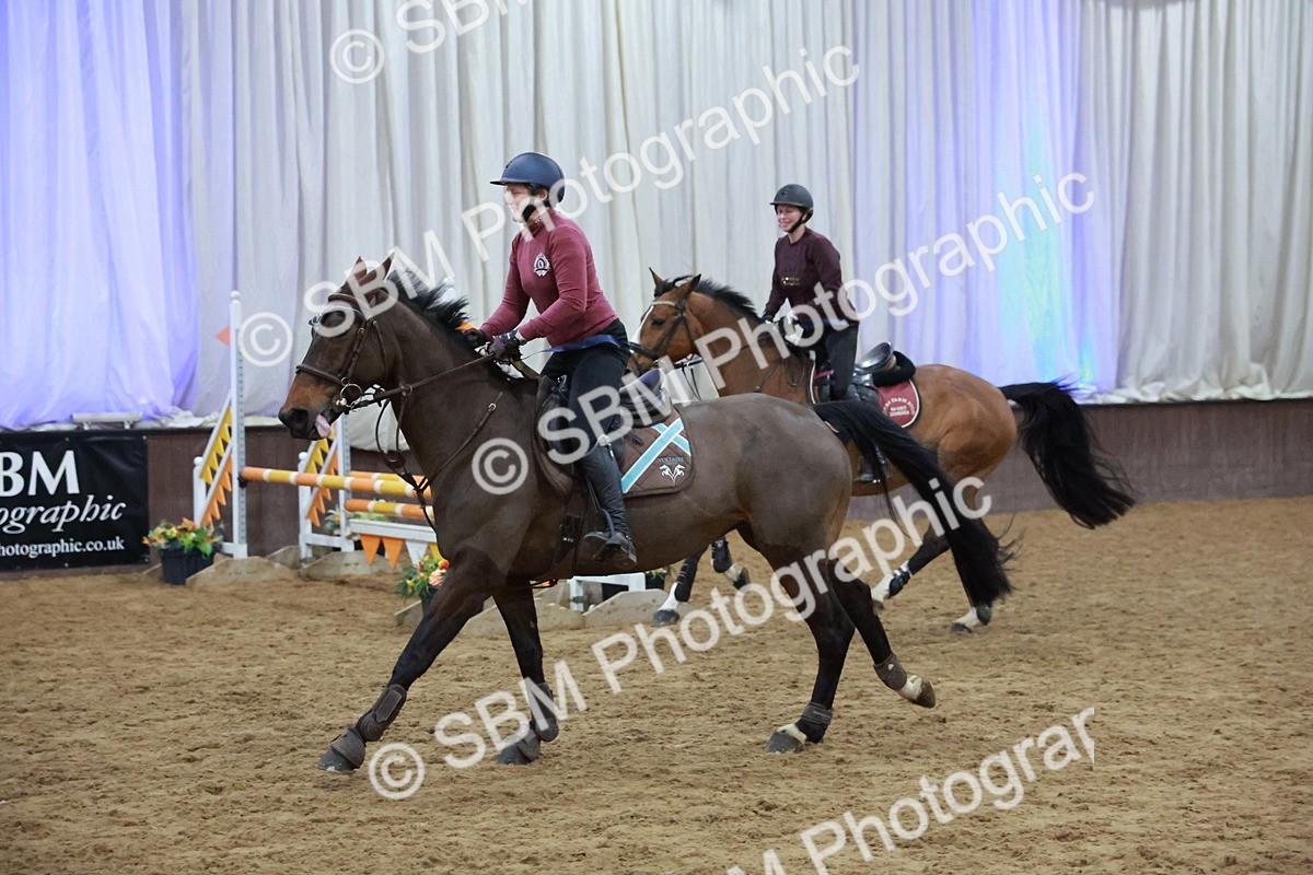 SBM_007781 - Presentations