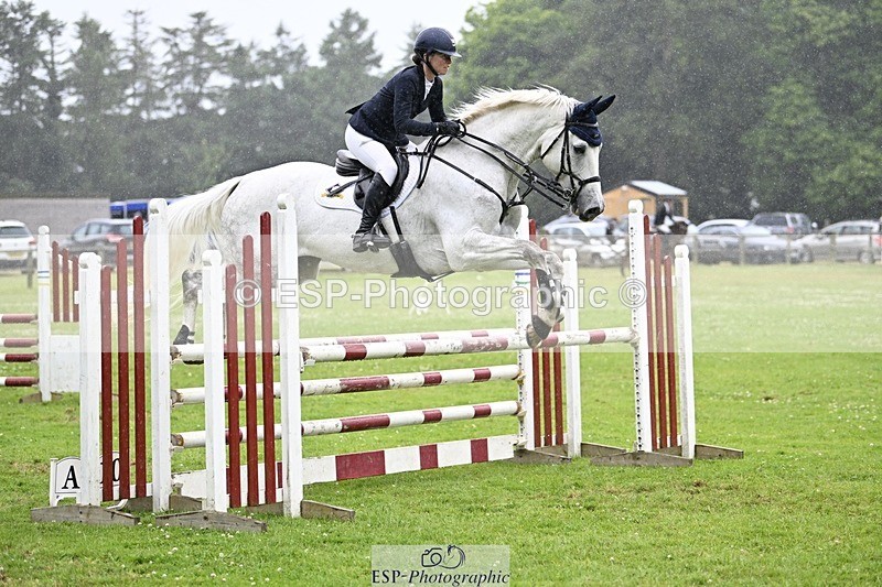 240705-140405-11415 - Cls 29 Discovery and 1m Open