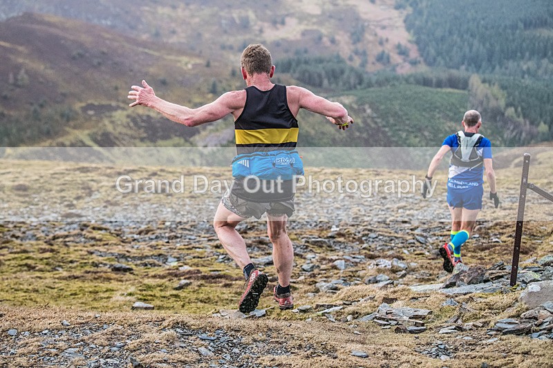 Grisedale-339 - Grisedale Grind Fell Race Wednesday 15th April 2026