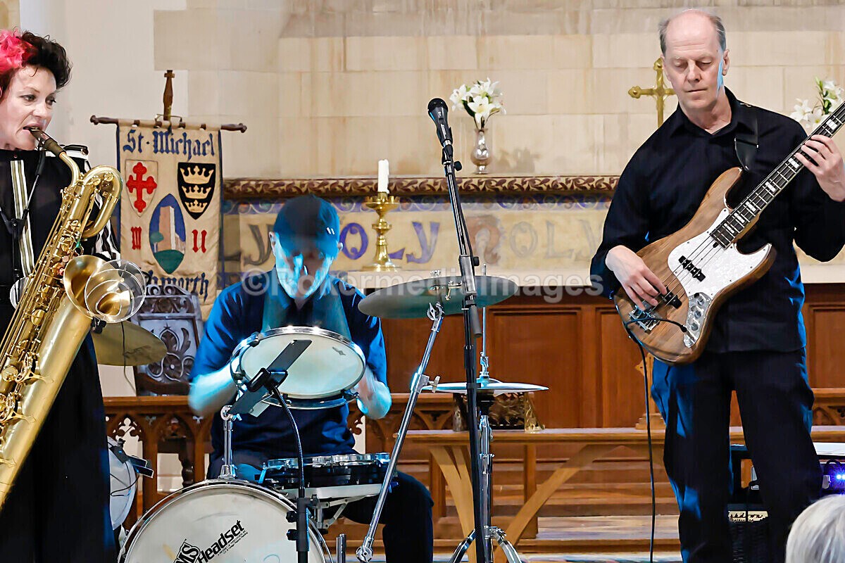 Highworth 2025-112 - Highworth Jazz 2025