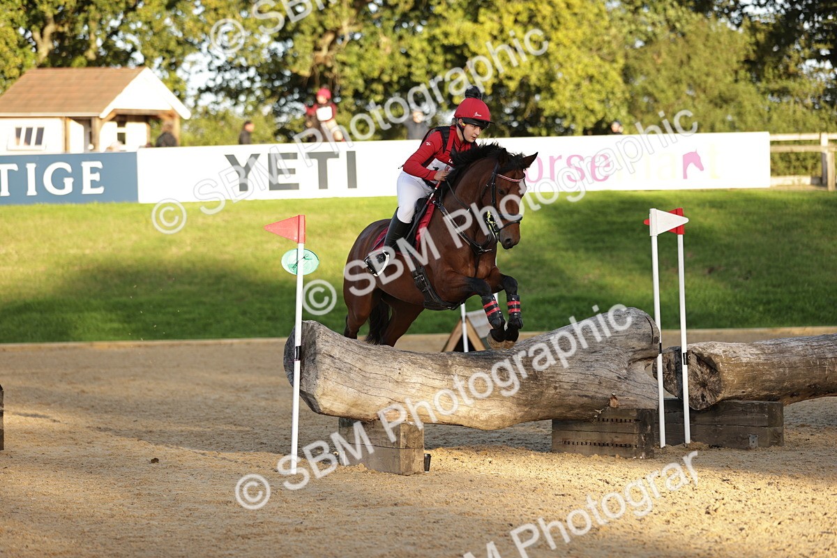 SBM_13664 - E7 - Eventers Challenge 90cm Championship