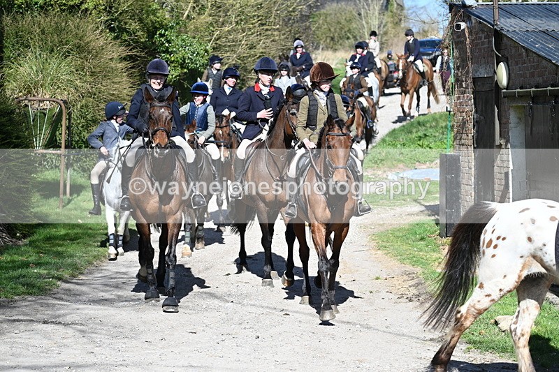 WJ7_9728 - Home for hunt tea !
