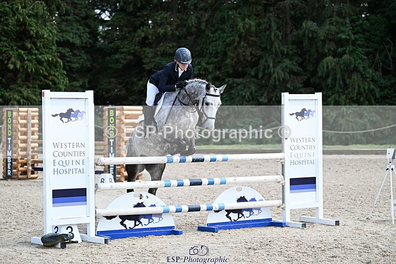 250726A-152947-03078 - Cls 05 PC100cm