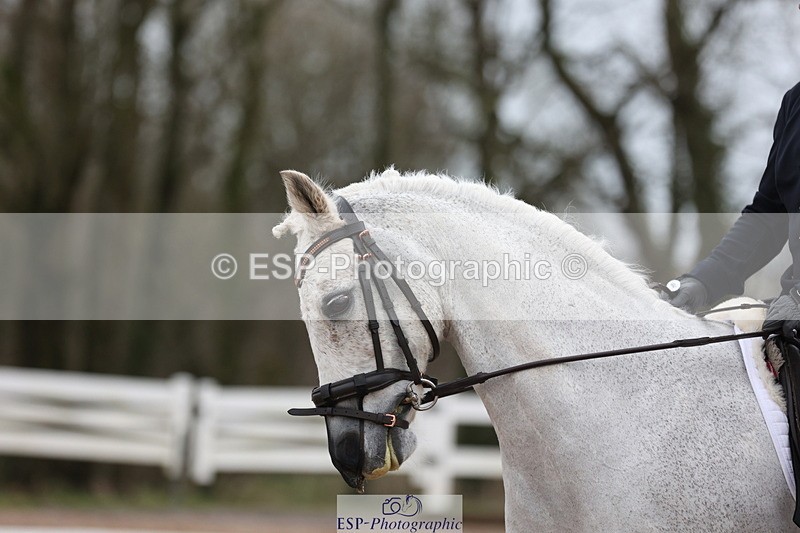 240121A-100045-00997 - Cls 4 Novice 23