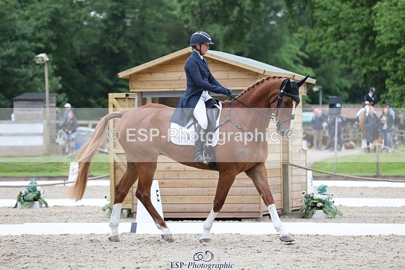 240523-175641-06285 - 312-DALOUBET_MANSOLEIN_Z-Kat_Raybould