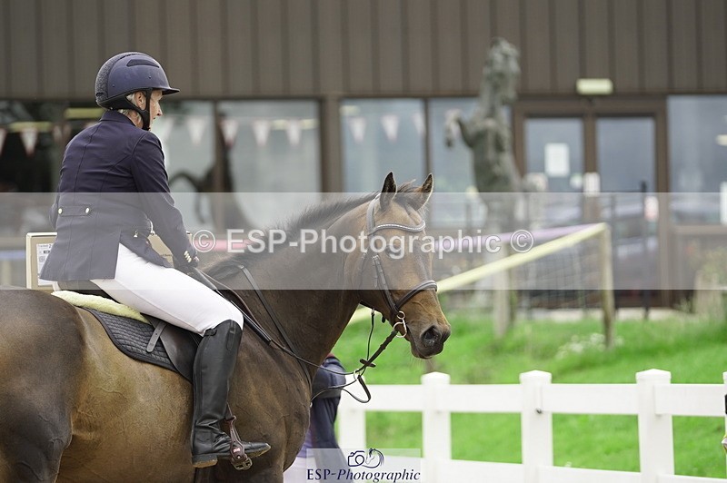 230728A-123518-01867 - Cls 9 85cm Amateur Quali