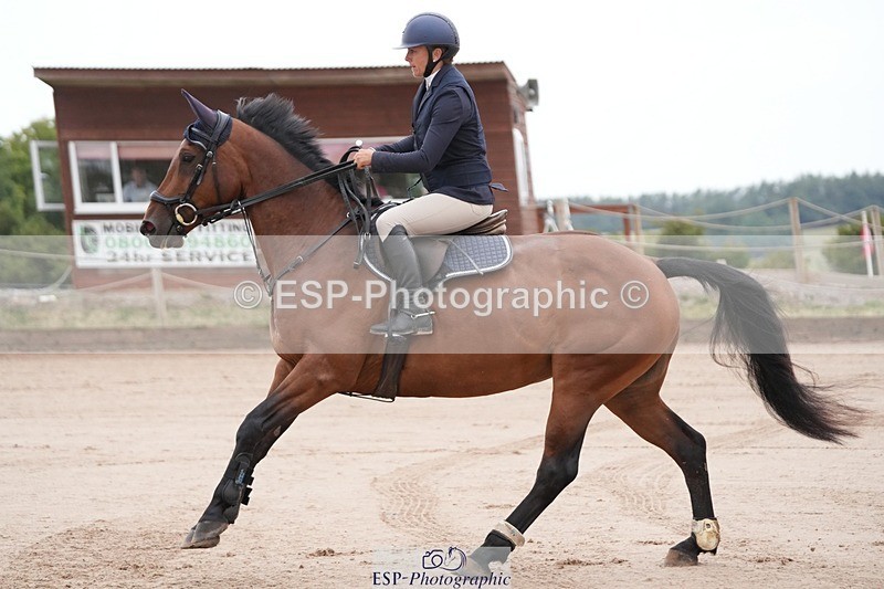 250727-080349-08159 - Cls 25a Snr 1.05m