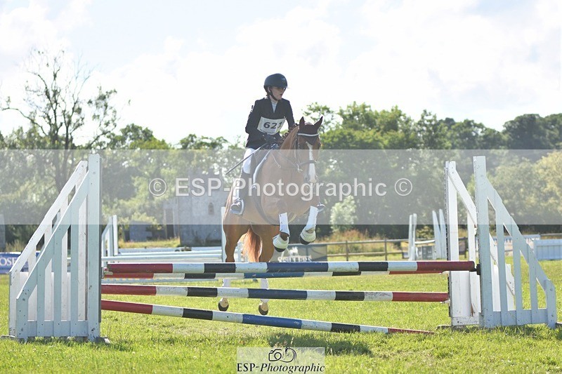 230625-173430-07657 - SJ80 16.55 to 17.50