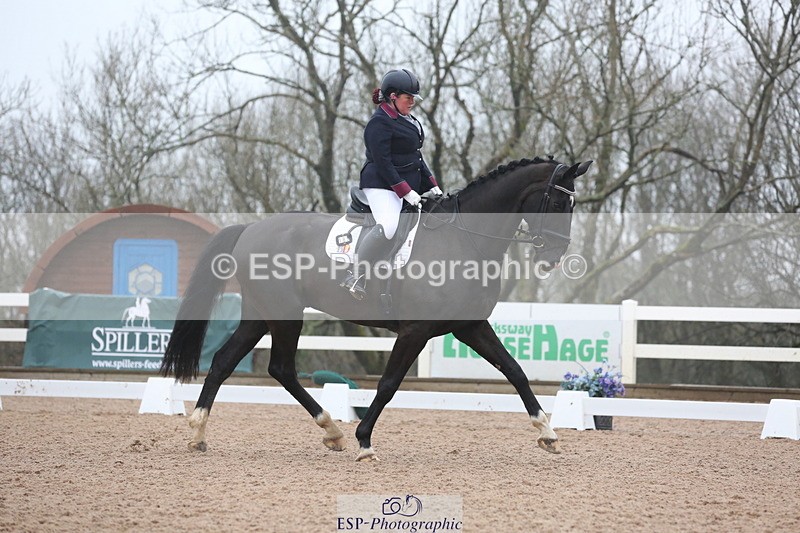 240217A-095640-00882 - 183-Clare.Deithrick-SP.Dramatic