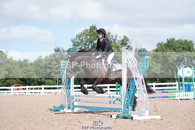 240809A-115858-00863 - Showjumping Competition