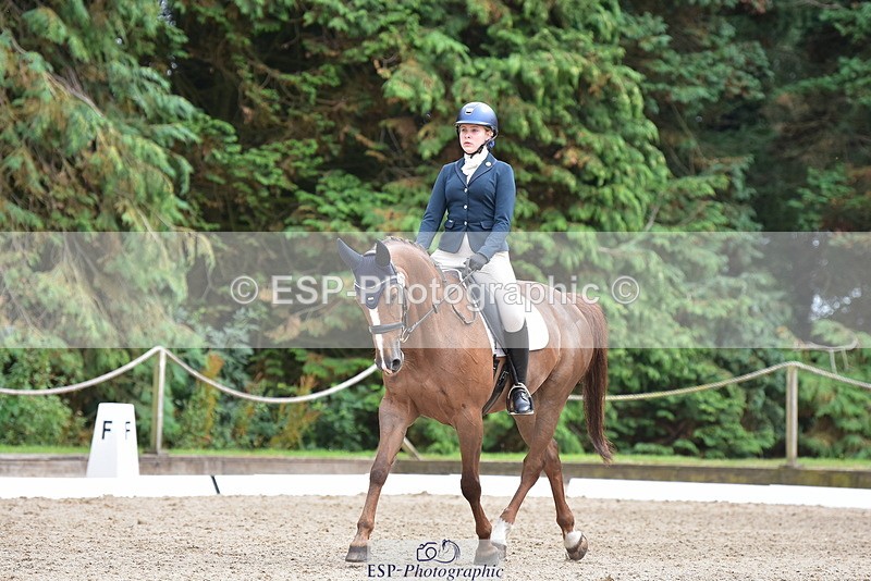 250719A-151234-06704 - 121-Florence.Marsh-Shannondale.Thelma