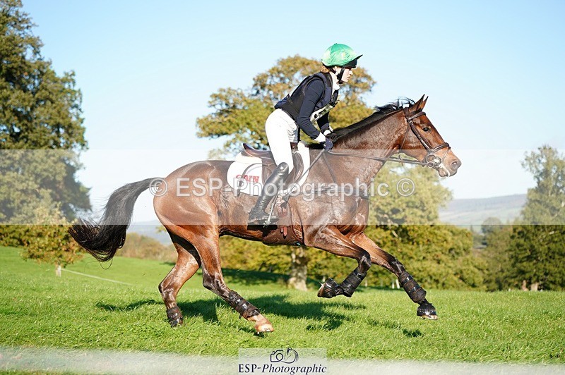 241026-153828-14406 - 518-Carla.Williamson-POWERS