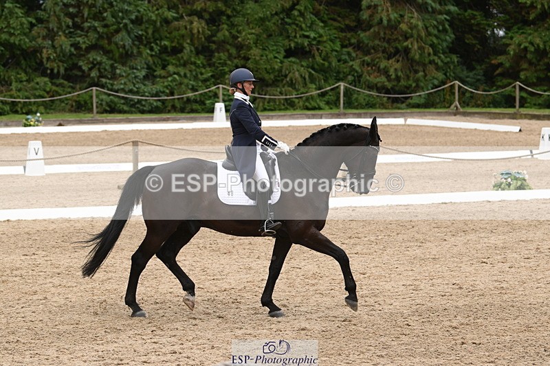 250719A-154331-07788 - 048-Elaine.Scott-Florava