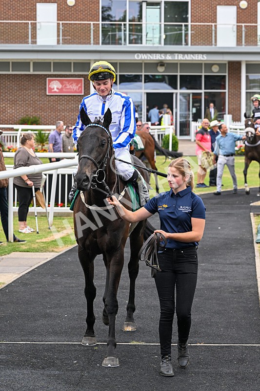 010726-Race 8-Farandaway-9059 - Race 8 16.40pm William Hill Summer Cup Saturday 1st August Book Now Handicap
