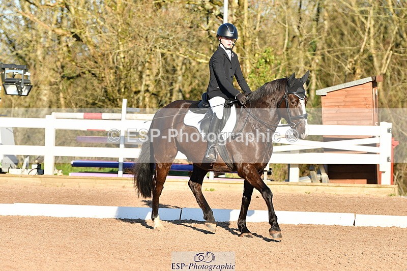 240107A-111240-01279 - UnAff Prelim 7