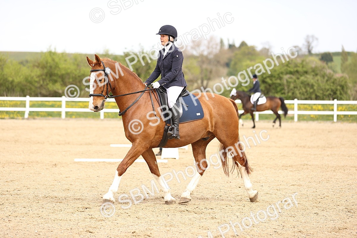 SBM_007445 - Class 5 - P3