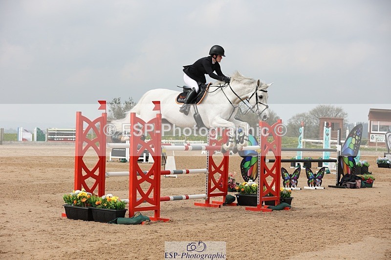 250424-112933-04880 - Cls 1 - 2 Star Small Tour