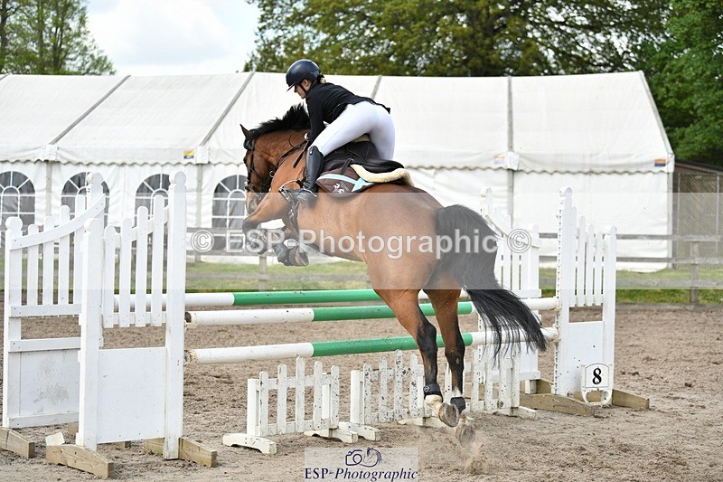 230512-153106-02541 - Cls 12a Snr Disco