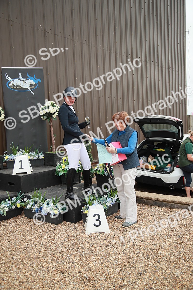 SBM_003961 - Presentation - 30-8-25