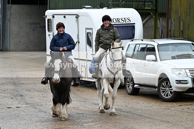WJ7_8737 - Berks & Bucks - Rowles Farm 15-02-26