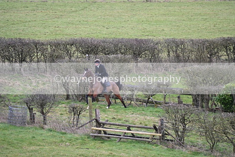WJ6_7631 - Cam B