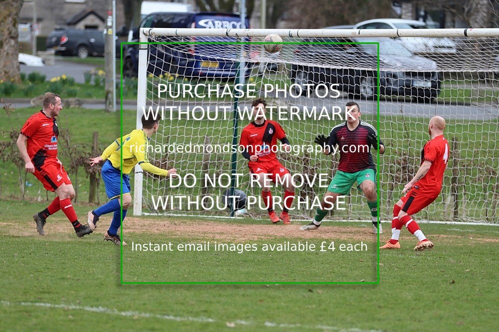 IMG_4444 - Ullswater United